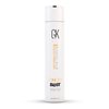 GK HAIR Global Keratin The Best (10.1 Fl Oz/300ml) Smoothing Keratin Hair Treatment - Professional Brazilian Complex Blowout Straightening For Silky Smooth & Frizz Free Hair