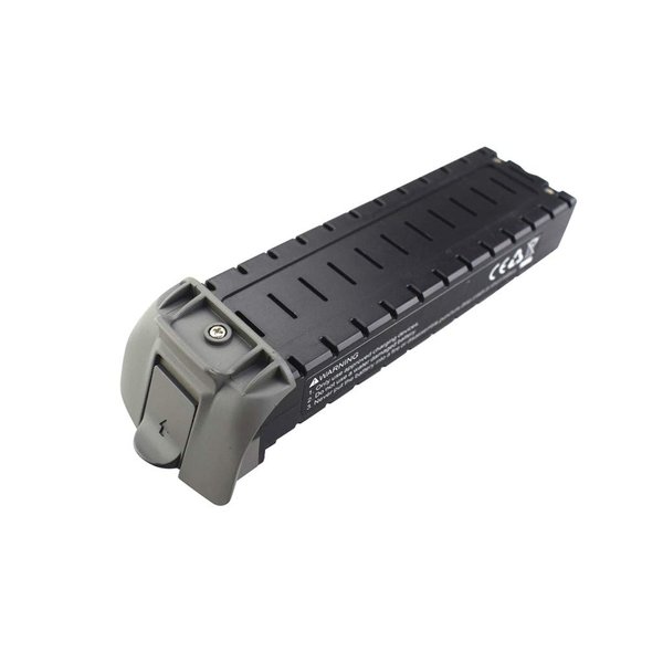 sea jump Accessories 7.4V 2800mAh Li Battery for HS700D Brushless Four-axis Aircraft Accessories RC Drone Battery
