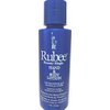 Rubee Beauty Magic Hand & Body Lotion 4 oz. by Rubee