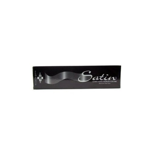 Satin Hair Color (7GC)