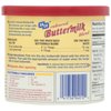 Saco Cultured Buttermilk for Cooking and Baking, Powdered, 12 oz