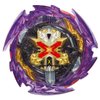 Takara tomy Beyblade Burst Booster B-202 Random Booster Vol. 30