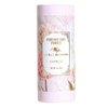 Camille Scented Talc-Free Body Powder, Perfumed Dusting Powder, Camille Beckman, 3 Ounce