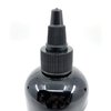 Element Tattoo Supply - Black Tattoo Ink Nighthawk 2oz Bottle