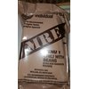2021 Genuine Military MRE Meals Ready to Eat with Inspection Date 2021 or Newer (Chili With Beans)