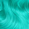 Lunar Tides Semi-Permanent Hair Color (43 colors) (Sea Witch, 4 fl. oz.)