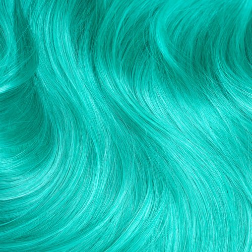 Lunar Tides Semi-Permanent Hair Color (43 colors) (Sea Witch, 4 fl. oz.)