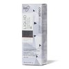 4G Medium Golden Brown Permanent Liquid Hair Color