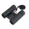 Carson TM-821 TrailMaxx 8x21mm Compact Binoculars