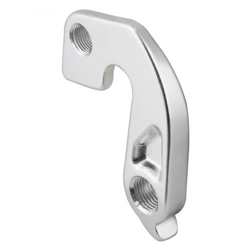 Sunlite S-094 Derailleur Hanger