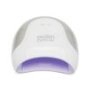 Gelish Pro LED Light, Gel Nail Lamp, LED Nail Lamp, Gel Lamp, Gel Light For Gel Nails White