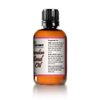 Mayan's Secret 100% Kalahari Watermelon Seed Oil Cold Pressed/Virgin/Undiluted Carrier Oil | For Face, Hair and Body - 1oz