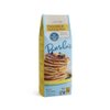 Pamela's Products Gluten and Wheat Free Baking and Pancake Mix -- 24 oz