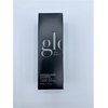 Glo Skin Beauty Luminous Liquid Mineral Foundation Makeup with SPF 18 (Tahini) - Improves Uneven Skin Tone, Smooths & Corrects Imperfections, Sheer to Medium Coverage, Dewy Finish