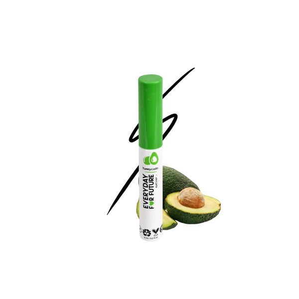 EVERYDAY FOR FUTURE Eyeliner with Avocado Oil 6ml