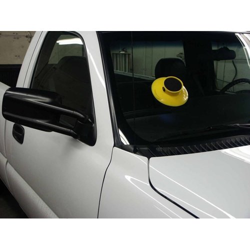 Steck Manufacturing 32933 BigEasy Night Light