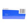 Contact Lens Solution by Bausch & Lomb, Sensitive Eyes Solution for Soft Contact & Gas Permeable Lenses, Saline Solution with Potassium, 12 Fl Oz (Pack of 2)
