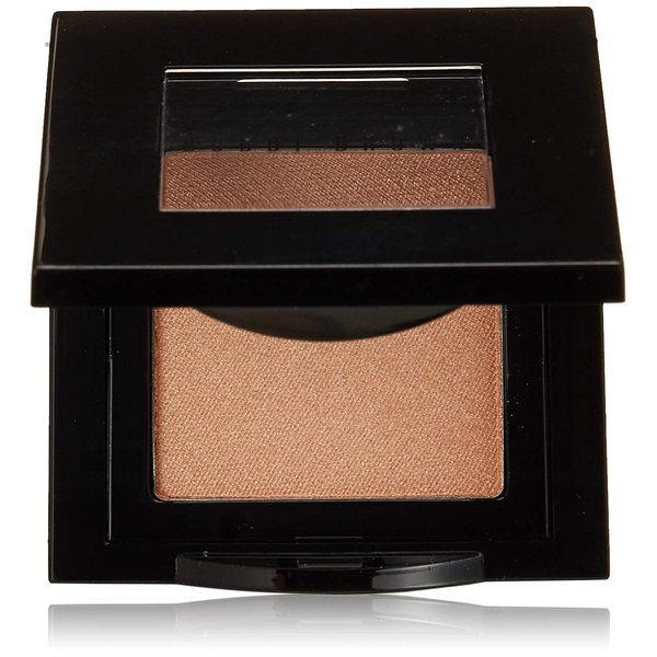 Bobbi Brown Metallic Eye Shadow Champagne Quartz, 0.1 Oz