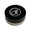 Dermaflage SPF Mineral Powder Sunscreen for Sensitive Skin, All Natural Sunscreen Powder, Broad Spectrum
