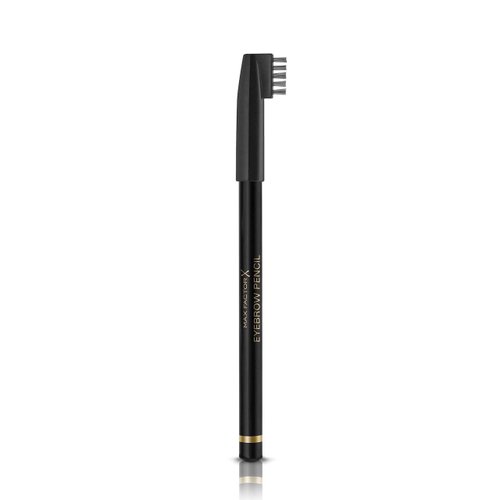 Max Factor Eyebrow Pencil - # 2 Hazel, 0.1 oz