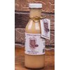 Ms. Dot's All Natural Sugar Free Southern White Barbecue Sauce