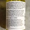Honeybee Gardens Crystal Infused Body Oil, 2 fl. oz., Peridot