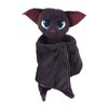 FYFZIK Plush Bat Stuffed Toys Hotel Transylvania Dracula Frank Dennis Mavis Bat Soft Plush Doll for Children