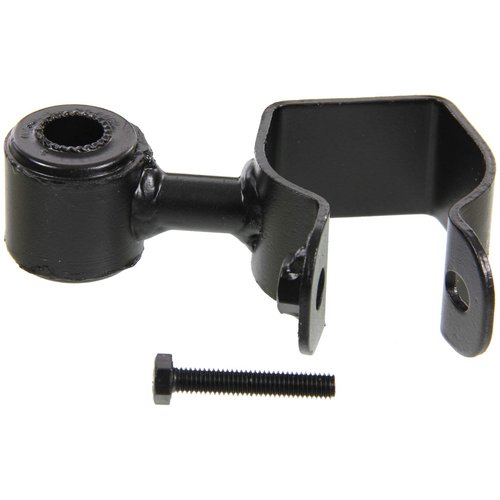 MOOG K750132 Suspension Stabilizer Bar Link Kit for Jeep Cherokee