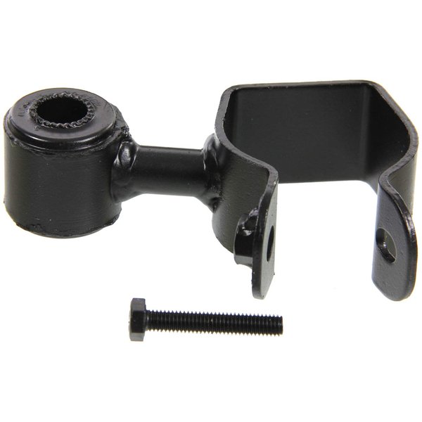 MOOG K750132 Suspension Stabilizer Bar Link Kit for Jeep Cherokee