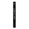 Lurella Liquid Eyeliner (Shadow)