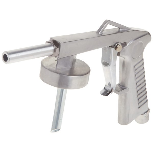 Astro Pneumatic Tool 4538 Economy Air Undercoat Gun