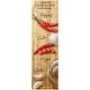 Tabasco Cayenne Garlic Sauce, 2 Ounce (Pack of 3)