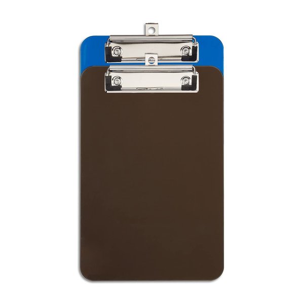 Staples Lightweight Clipboard (21423)