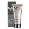 Yon-Ka Excellence Code Masque (50ml) Anti-Aging Face Mask and Overnight Sleep Treatment with Hyaluronic Acid, Lift and Firm Skin, Paraben-Free