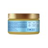 Manuka Honey & Yogurt Glow Getter Honey Mask