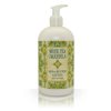 Greenwich Bay Trading Company 16 fl oz Shea Butter Lotion (Botanical Collection White Tea Calendula)