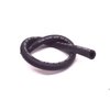 Tecumseh 30705 Lawn & Garden Equipment Engine Fuel Line Genuine Original Equipment Manufacturer (OEM) Part