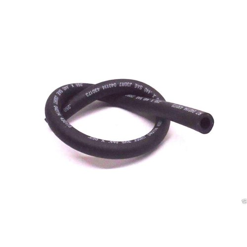 Tecumseh 30705 Lawn & Garden Equipment Engine Fuel Line Genuine Original Equipment Manufacturer (OEM) Part