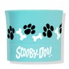 wet n wild Scooby Doo Collection Puppy Power! Cream Blush - Talk to the Paw