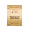 PURE ORIGINAL INGREDIENTS Hyaluronic Acid (1oz) Water Soluble, Fine Powder
