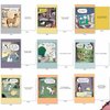 NobleWorks - 36 Assorted Box Set Funny Birthday Cards, Adult Humor with Envelopes (36 Designs, 1 Each) Humor B-day Greeting Card Bulk Variety Pack for Men and Women - Cake Time AC9375BDG-B1x36