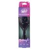Wet Brush Kids Detangler Brush - Polka Dot 1 Pc
