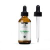 100% Pure Organic Wild Marjoram Essential Oil || Spain - (2 oz with Pipette)
