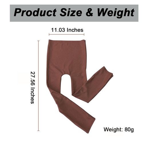 Heatless Hair Curler No Heat Hair Curling Rod Headband Heatless Hair Rollers for All Hair Styles Overnight Hair Curls Flexible Hair Rods to Sleep In Hair Styling Tool Heatless Hair Headband