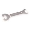 Park Tool Slotted Bottom Bracket Adjustable Cup Wrench, 16mm