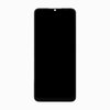 SECRETIGER LCD Screen Display Touch Digitizer Assembly Replacement for BLU F91 5G LCD Screen F0030UU 6.8"