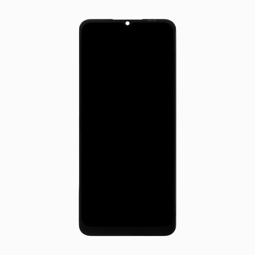 SECRETIGER LCD Screen Display Touch Digitizer Assembly Replacement for BLU F91 5G LCD Screen F0030UU 6.8"