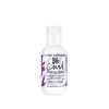 Bumble and bumble. Curl Defining Hair Styling Cream, Mini Travel Size, 2 fl. oz.