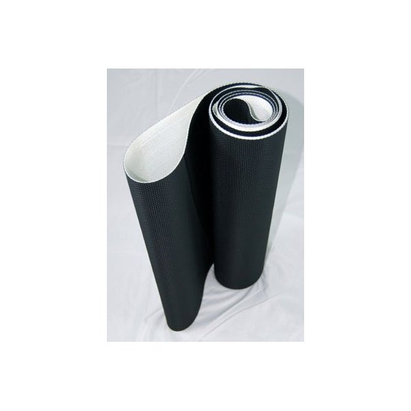 Merit Treadmill Running Belt Model 720T