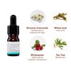 NEUVOCELL| Herbal Acne Serum